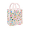 Vase - Flower Bag