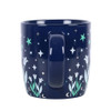 Mug - Moonflower