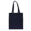 Tote Bag - Blue Moon Goddess