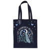 Tote Bag - Blue Moon Goddess