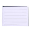 Lined Journal - Magic & Moonflowers