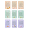 Oracle Cards - Comforting Wisdom