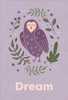Oracle Cards - Comforting Wisdom