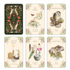 Oracle Cards - Comfy Cozy Witch