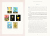 Book - Wild Soul Tarot