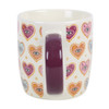 Mug kit - Sacred Sight Heart
