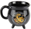 Magick Dragon Mugs - Litha