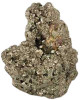 Pyrite / Fool's Gold