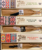 Native Soul Incense Sticks