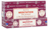 Satya Brand Incense sticks