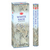 Hem Incense sticks