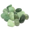 Adventurine tumbled stone