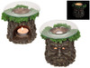 Greenman Oil Burner