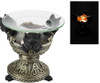 Triple Cat Oil Burner