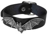 Alchemy Desmodus Bat Wriststrap