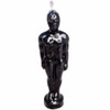 Budget Male Figure Candle