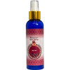 Harmonia Gem Spray - Passion