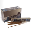 Soul Sticks natural incense