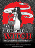 Oracle of the Witch