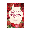 Oracle of the Roses cards