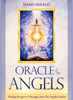 Oracle of the Angels