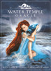Oracle Cards - Water Temple