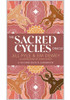 Oracle Cards - Sacred Cycles
