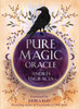 Oracle Cards - Pure Magic