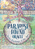 Oracle Cards - Paradise Found