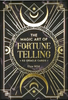 Oracle Cards - Magic Art of Fortune Telling