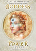 Goddess Power Oracle Cards