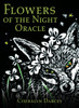Oracle Cards - Flowers of the Night