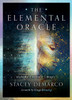 The Elemental Oracle