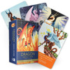 Oracle Cards - Dragon