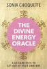 Oracle Cards - Divine Energy