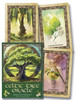 Oracle Cards - Celtic Tree