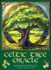 Oracle Cards - Celtic Tree
