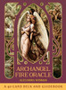 Archangel Fire Oracle Cards