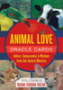 Oracle Cards - Animal Love
