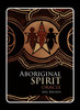 Oracle Cards - Aboriginal Spirit