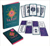 Tarot Cards - Tarot Reconnect with You