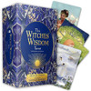 Tarot Cards - Witches' Wisdom