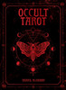 Tarot Cards - Occult