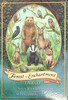 Tarot Cards - Forest of Enchantment