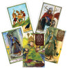 Tarot Cards - DruidCraft