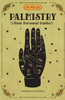 Book - Palmistry in Focus