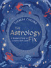 Book - Astrology Fix