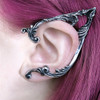 Alchemy Arboreus Right Ear Wrap