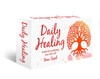 Mini Cards - Daily Healing