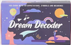 Set of 100 Cards - Dream Decoder